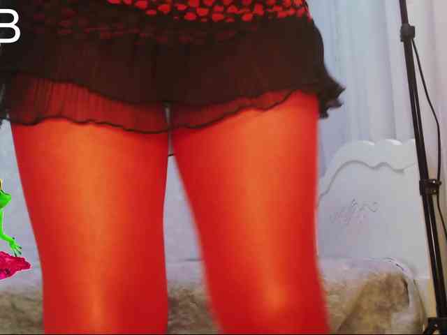 Va-len-cia webcam