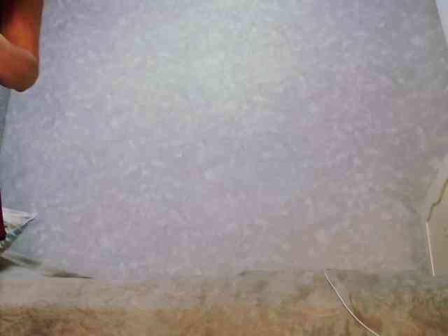 Va-len-cia webcam
