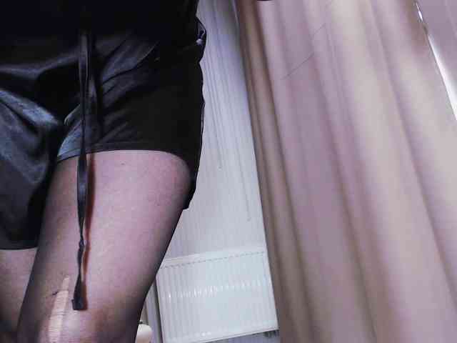 Va-len-cia webcam