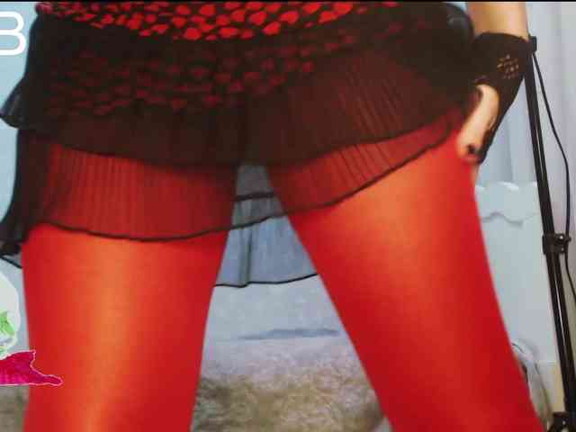 Va-len-cia webcam