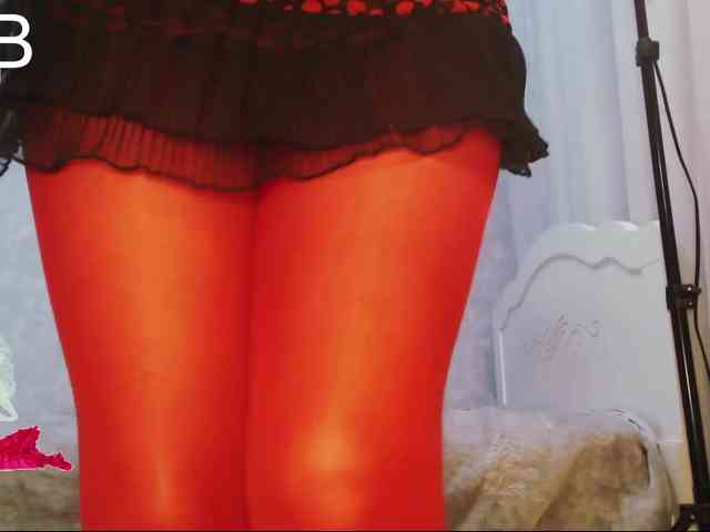 Va-len-cia webcam