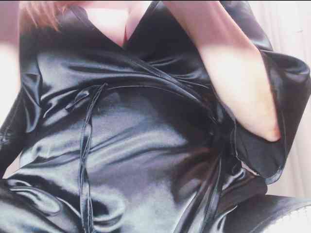 Va-len-cia Live Webcam on BongaCams