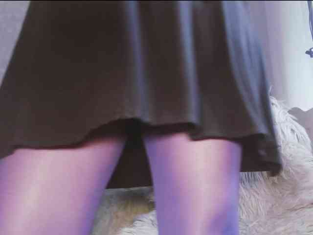 Va-len-cia webcam