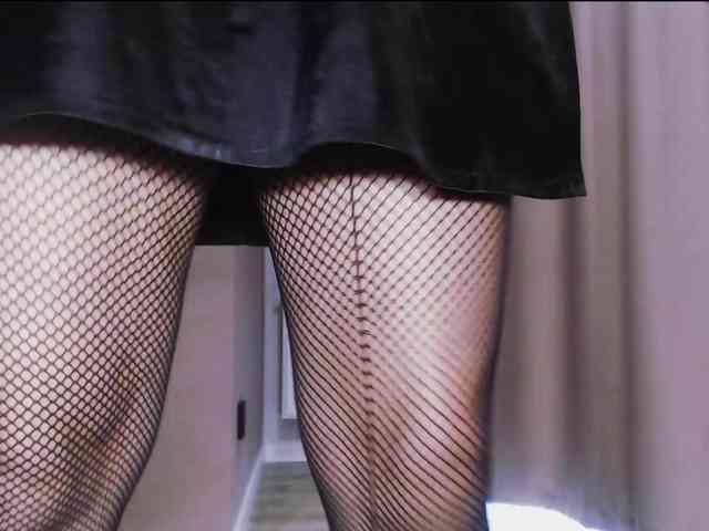 Va-len-cia webcam