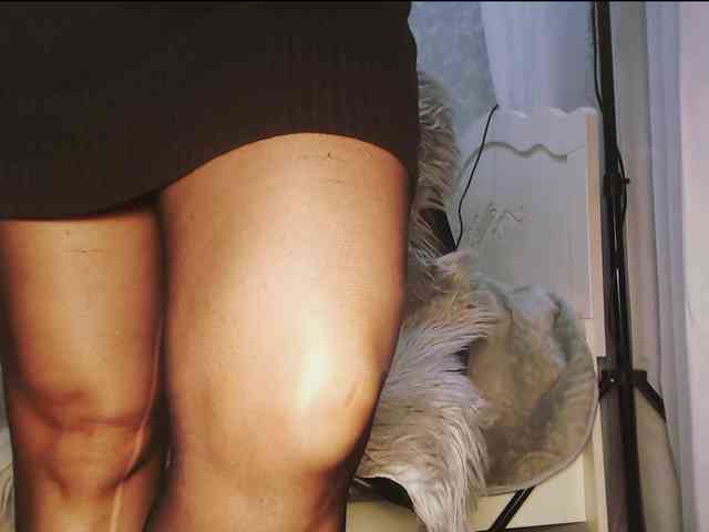 Va-len-cia webcam