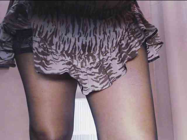 Va-len-cia webcam