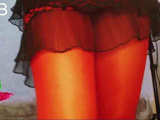 Va-len-cia webcam