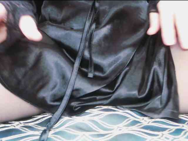 Va-len-cia webcam
