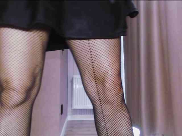 Va-len-cia webcam