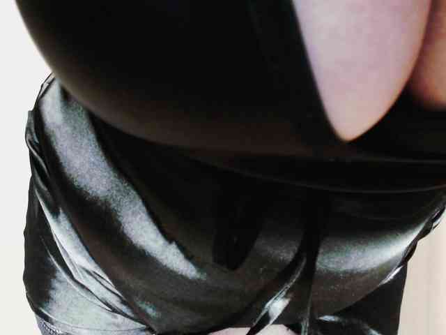 Va-len-cia webcam