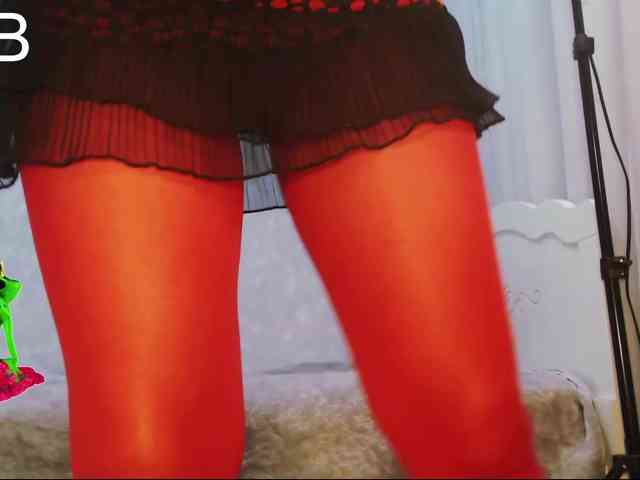 Va-len-cia webcam