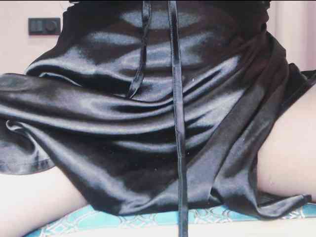 Va-len-cia webcam