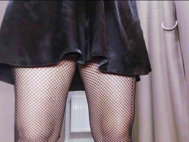 Va-len-cia webcam