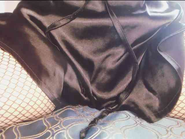 Va-len-cia webcam