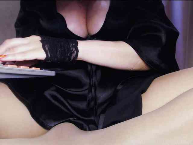 Va-len-cia webcam