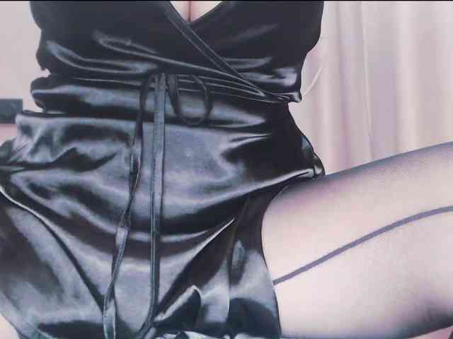 Va-len-cia webcam