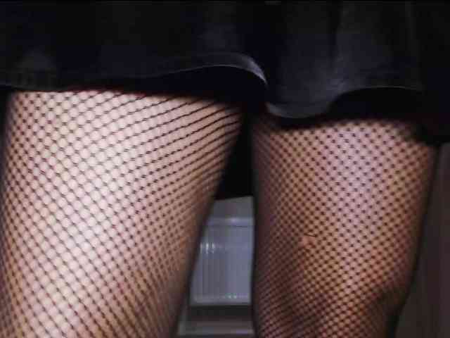 Va-len-cia webcam
