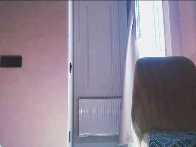 Va-len-cia webcam