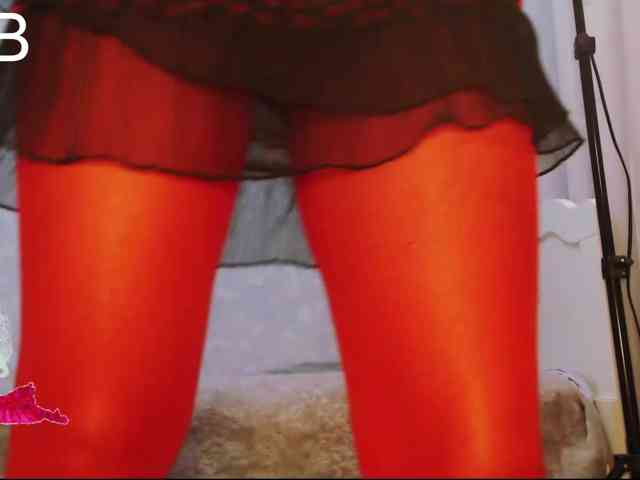 Va-len-cia webcam