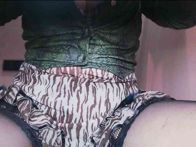 Va-len-cia webcam