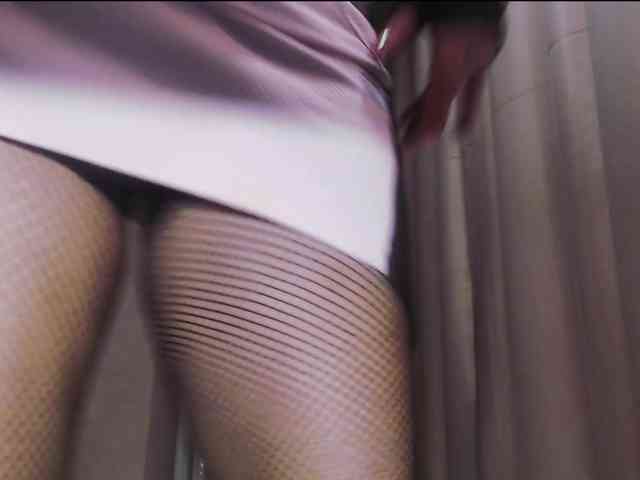 Va-len-cia webcam