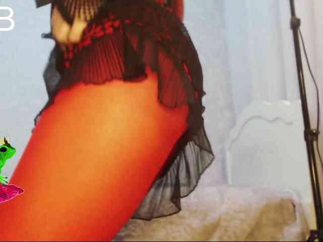 Va-len-cia webcam