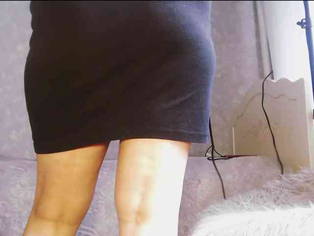 Va-len-cia webcam