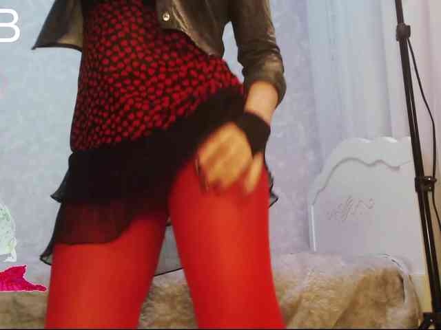 Va-len-cia webcam