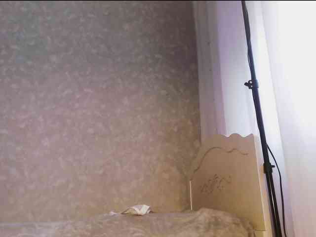 Va-len-cia webcam