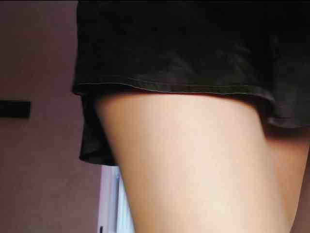 Va-len-cia webcam