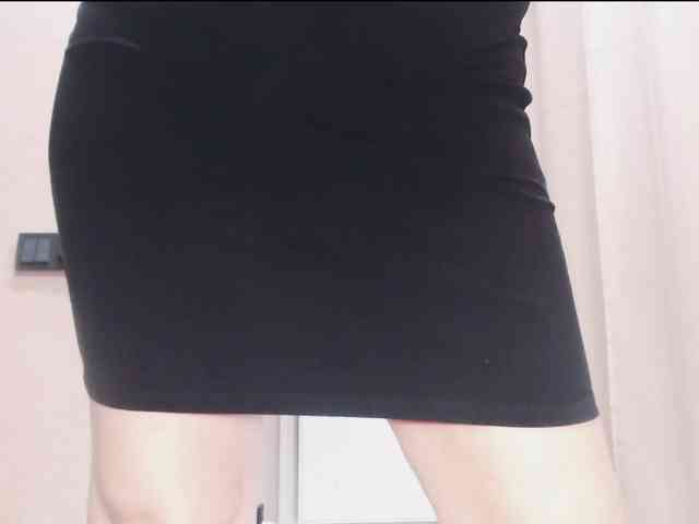 Va-len-cia webcam