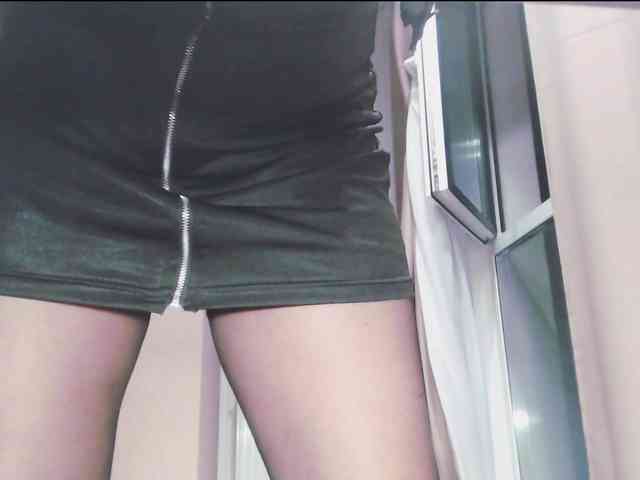 Va-len-cia webcam
