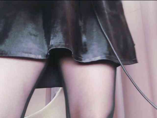Va-len-cia webcam