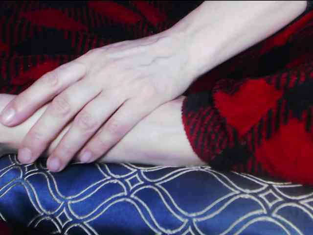 Va-len-cia webcam