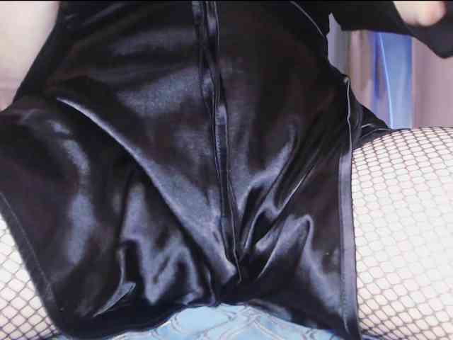 Va-len-cia webcam
