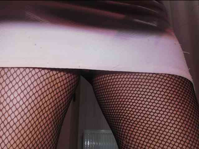 Va-len-cia webcam