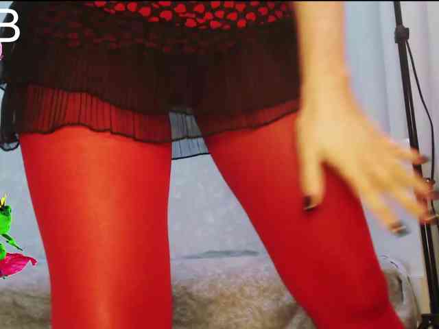 Va-len-cia webcam