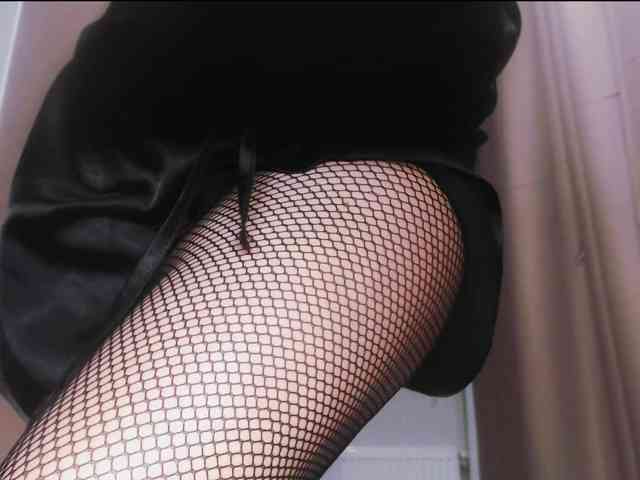 Va-len-cia webcam