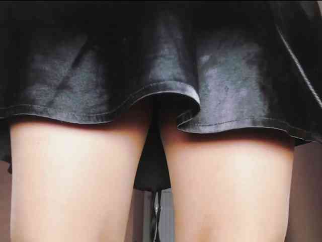 Va-len-cia webcam