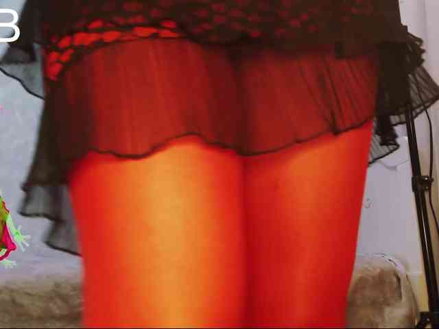Va-len-cia webcam