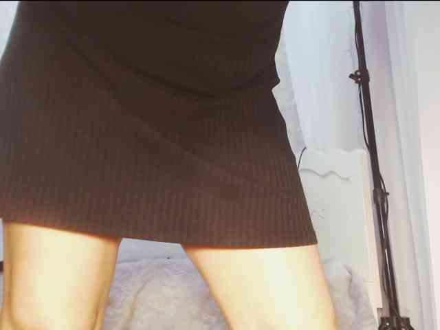 Va-len-cia webcam