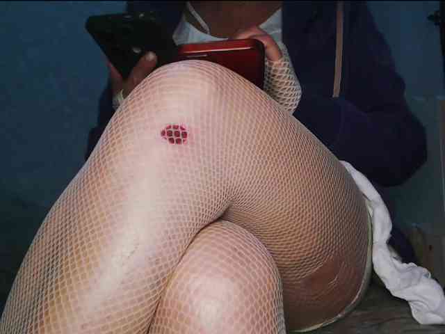 Va-len-cia webcam