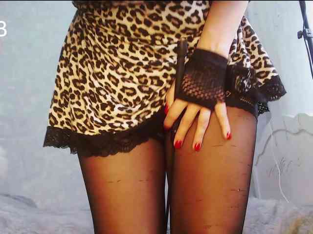 Modelo: Va-len-cia