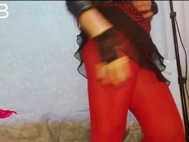 Va-len-cia webcam