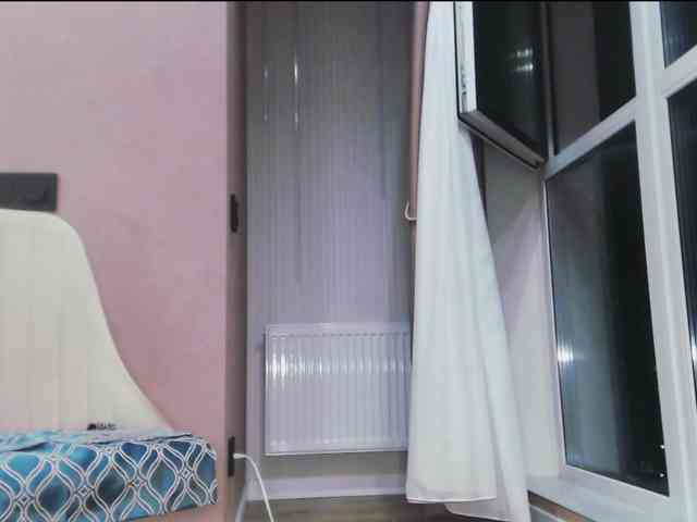 Va-len-cia webcam