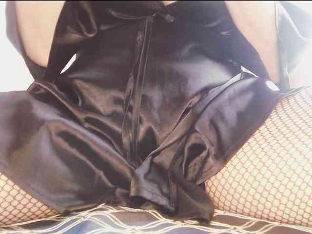 Va-len-cia webcam