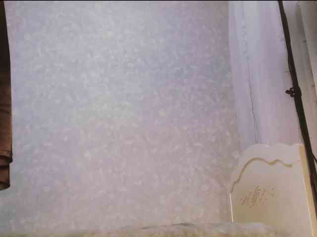 Va-len-cia webcam
