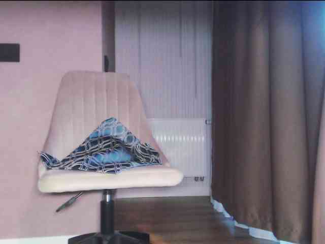 Va-len-cia webcam