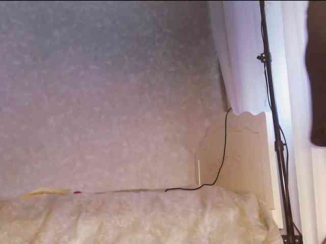 Va-len-cia webcam