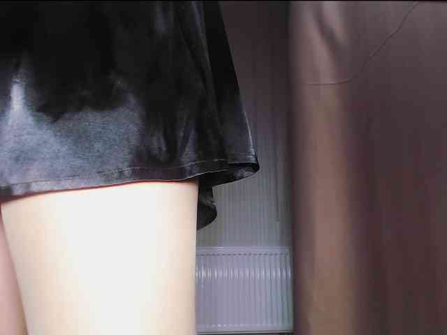 Va-len-cia webcam